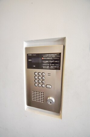 CERESの物件内観写真